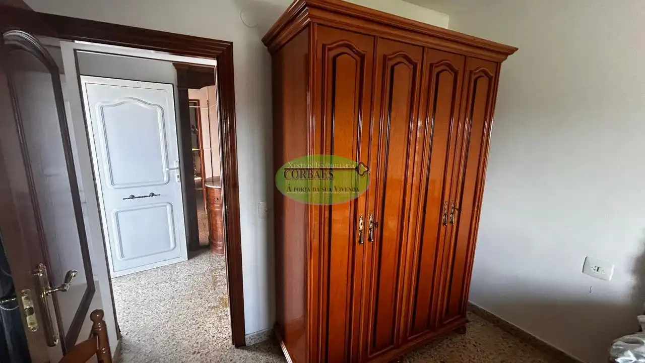 House with garden for sale in Taboadela, imagen 11