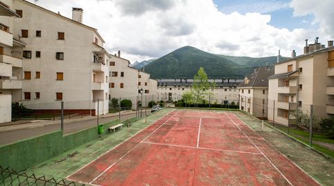 Photo 4 of Flat for sale in Urbanizacion Urbanización Espata, Villanúa, Huesca