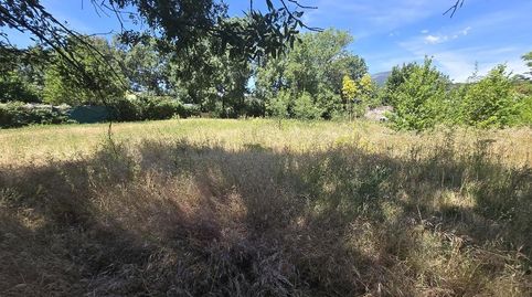 Foto 5 de Finca rústica en venta en Urbanización La Moraleja, La Moraleja