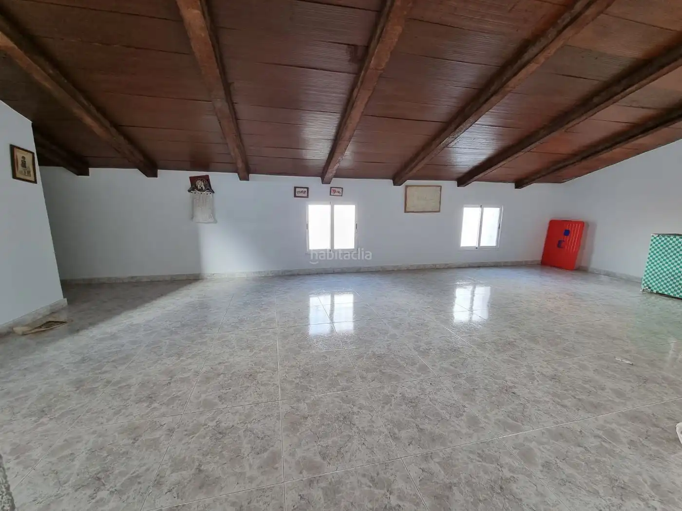 House for sale in Calle Encarnación 18, imagen 29