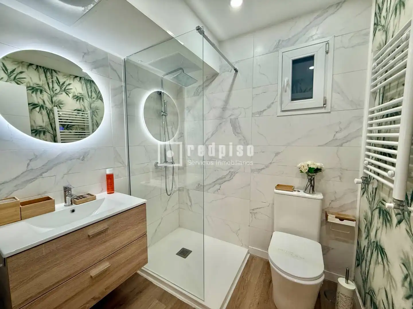 Flat with lift for sale in del Aviador Zorita, imagen 28