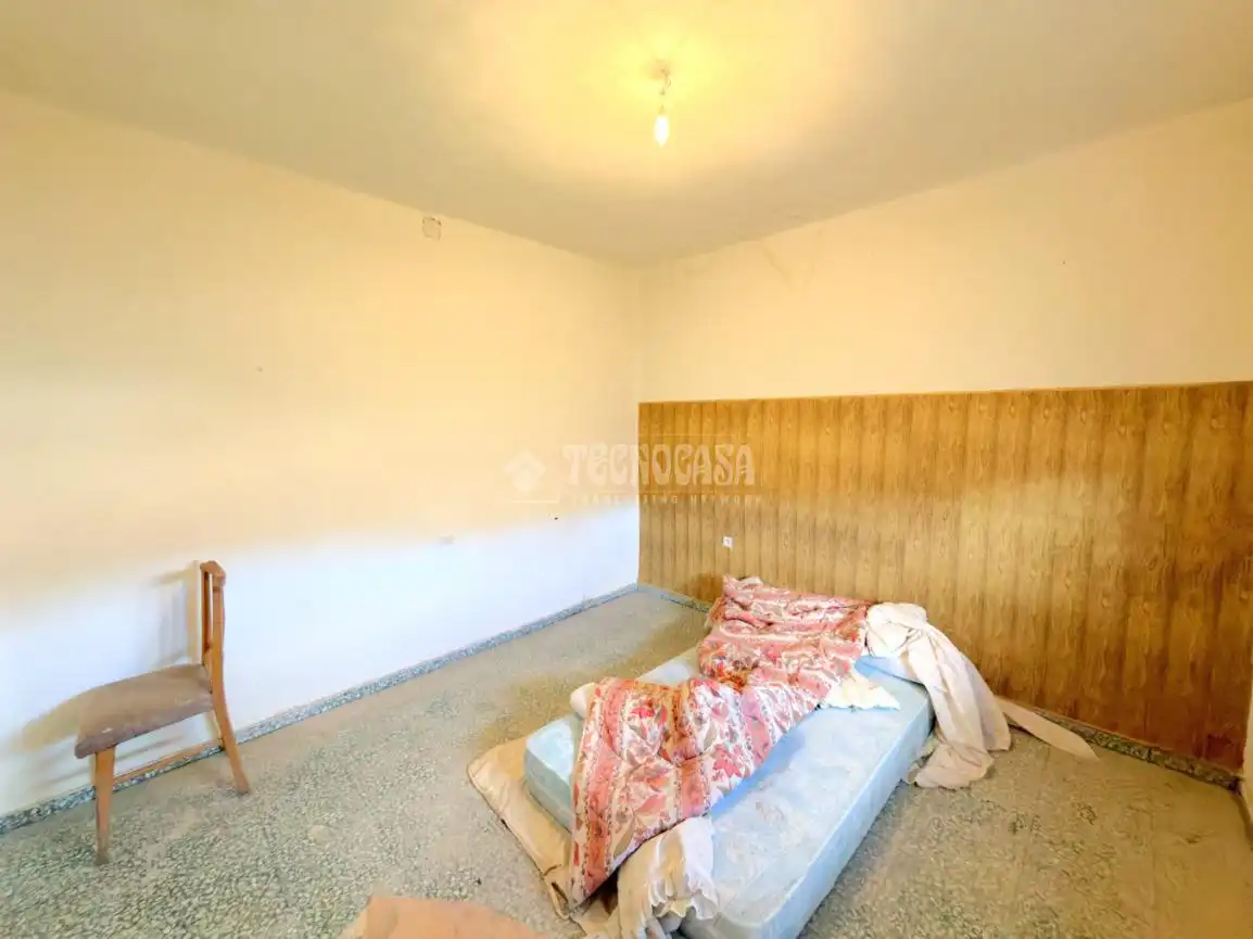 Maison jumelée à vendre à Torrelaguna, imagen 24