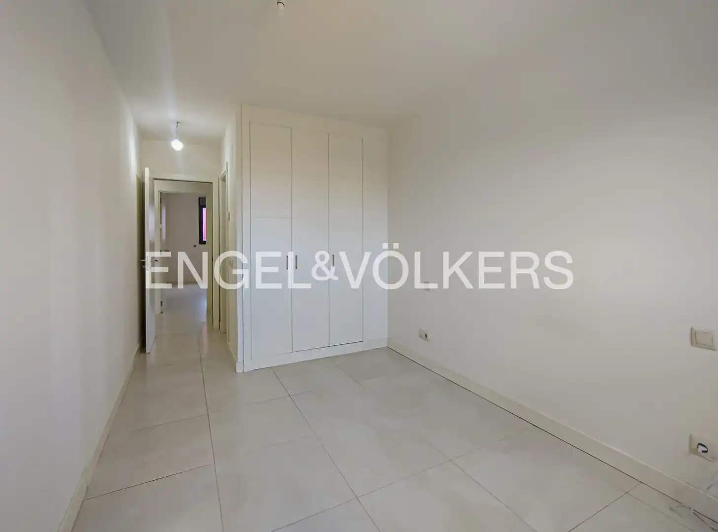 Wohnung zum Verkauf in Madrid mit Klimaanlage, Heizung und Abstellraum