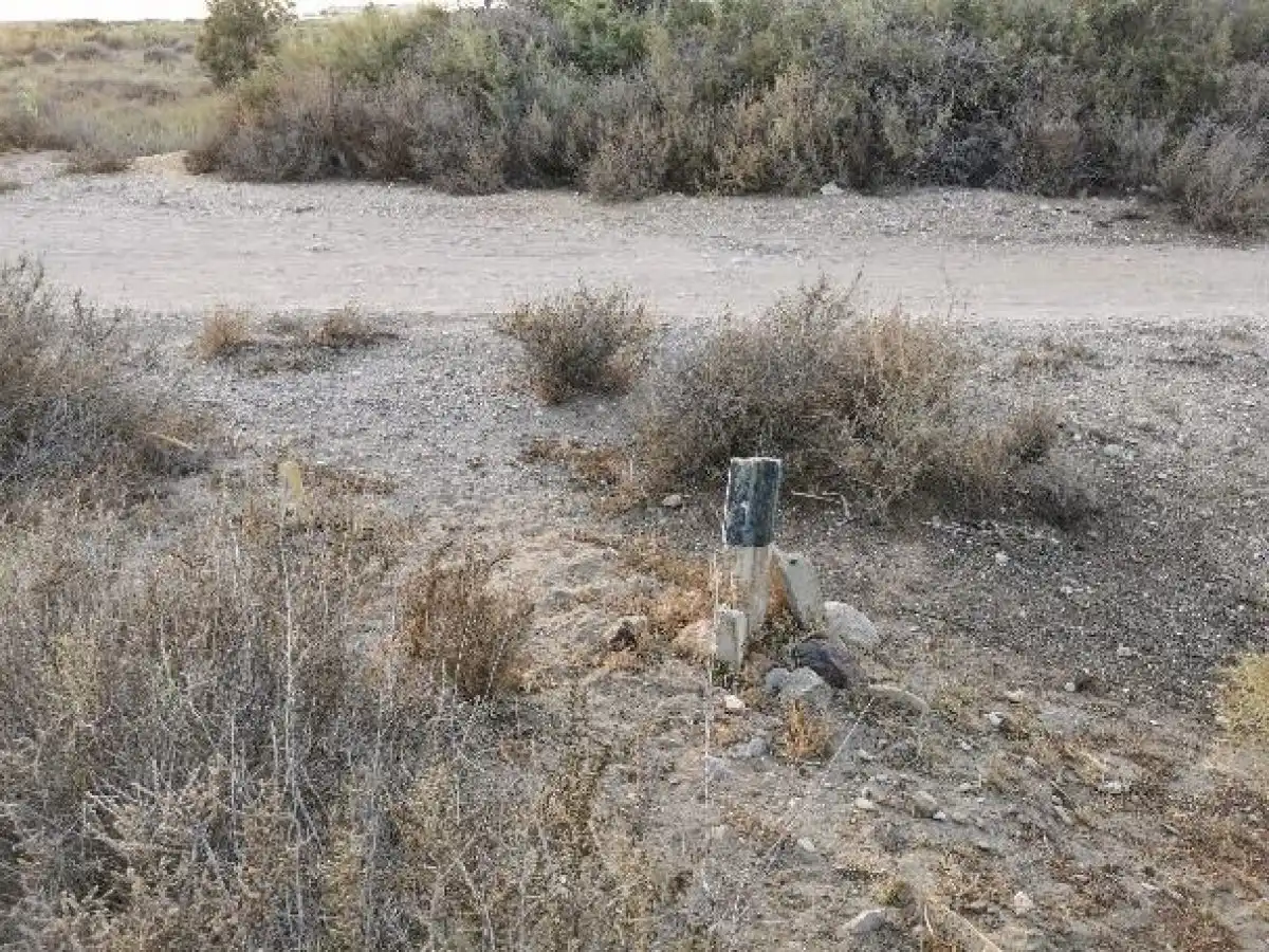 Terreno rustico in vendita a Camino LOS HUERTOS, imagen 52