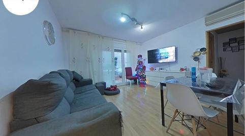 Foto 5 de Piso en venta en Sant Pere Nord, Barcelona