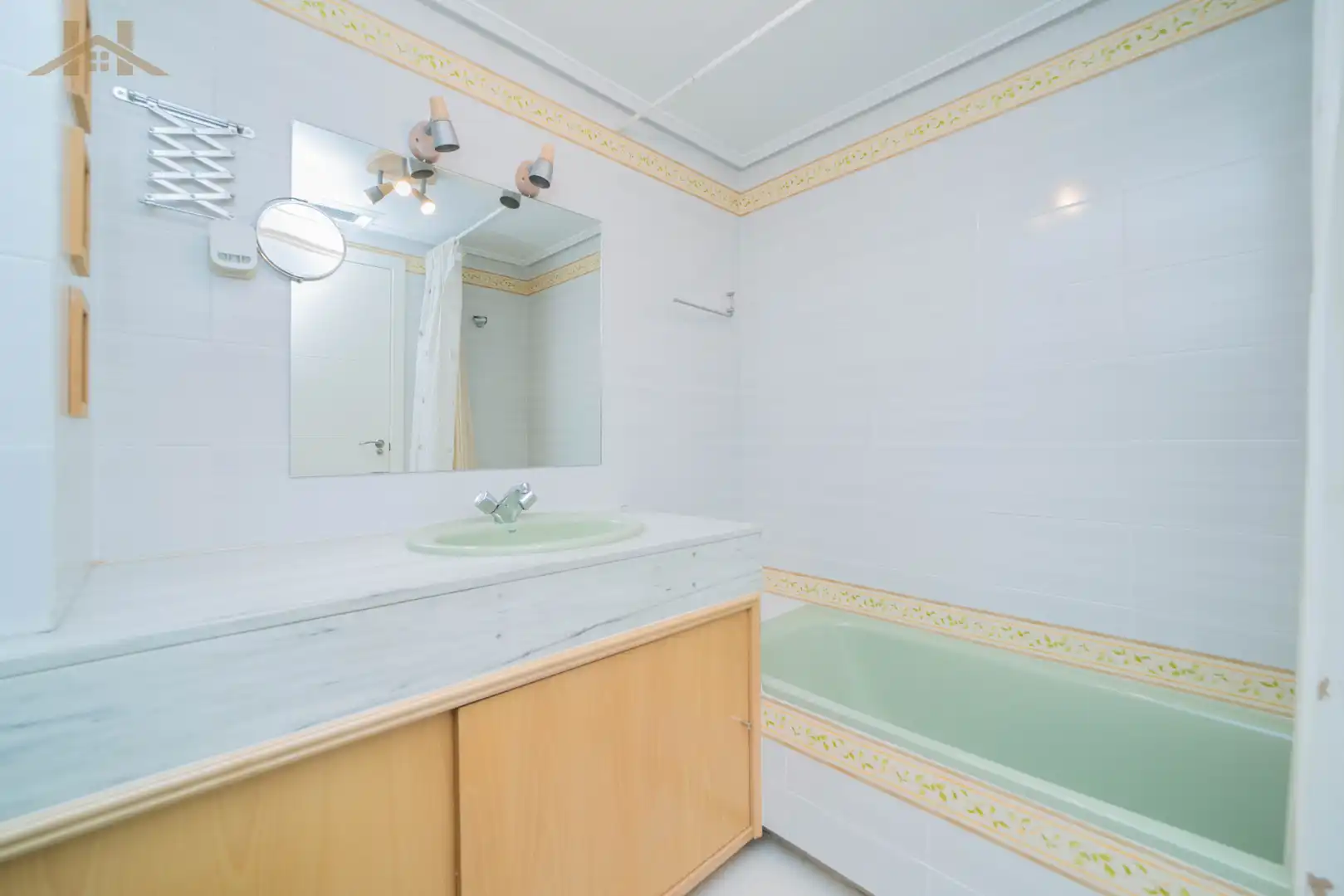 Baño de Piso en venta en Villaviciosa de Odón con Aire acondicionado, Calefacción y Terraza
