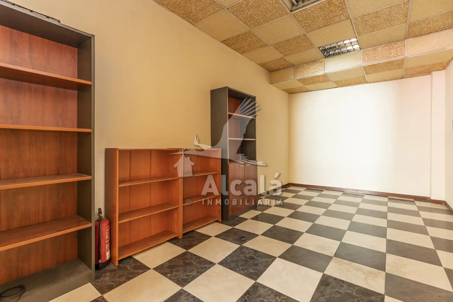 Local en venta en Centro