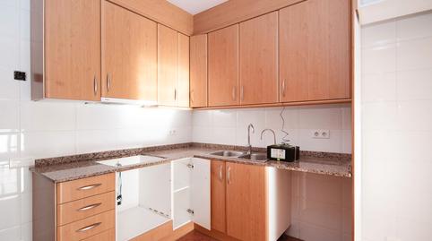 Photo 5 of Flat for sale in C/ Carril, Can Sant Joan, Barcelona