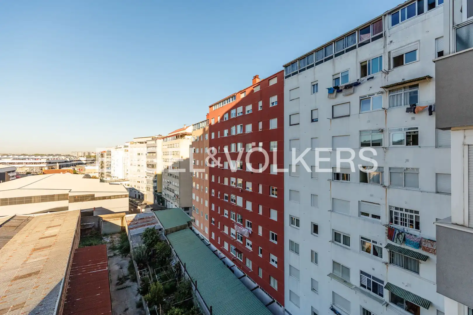 Flat with lift for sale in Sardoma - Castrelos, imagen 23