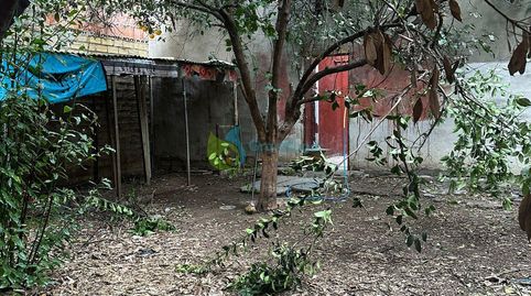 Foto 3 von Geschaftsraum zum Verkauf in La Plata, Sevilla Capital
