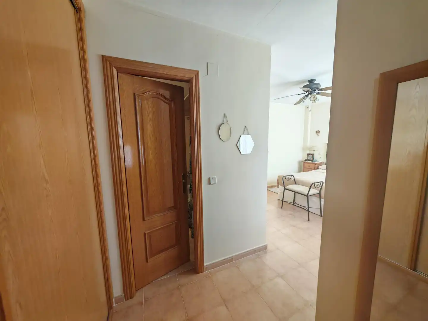 Casa o chalet en venta en Illescas con Calefacción, Terraza y Trastero