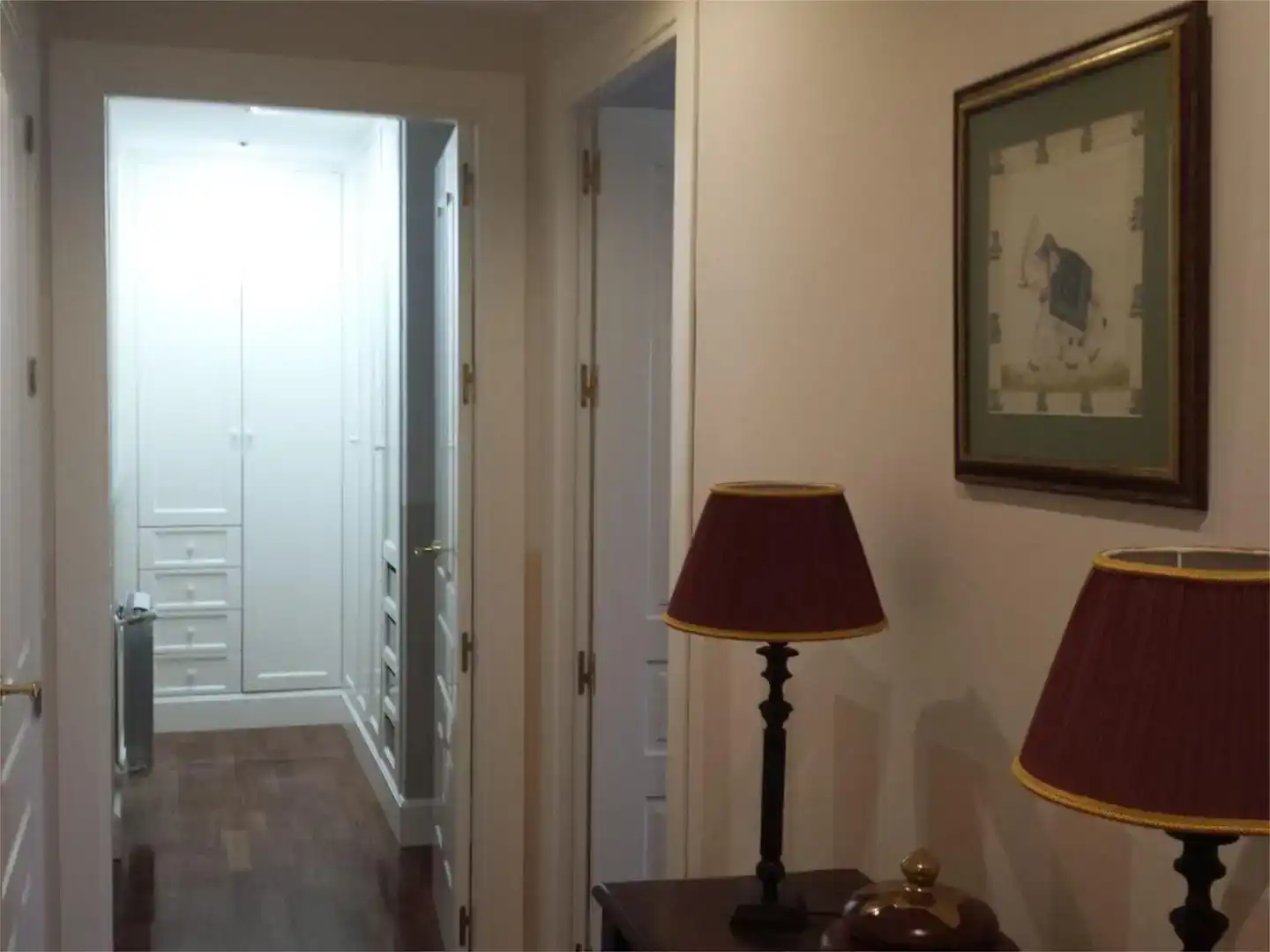 Piso en venta en Badajoz Capital con Aire acondicionado y Balcón