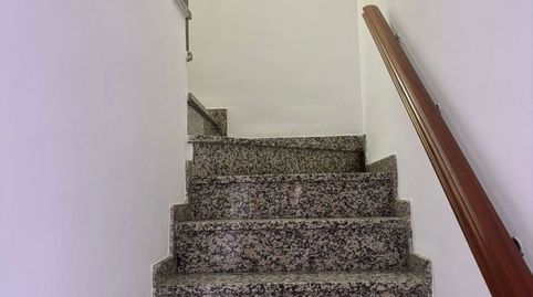 Foto 3 de Casa adosada en venda a Pilar Miró, Rinconada, La Rinconada