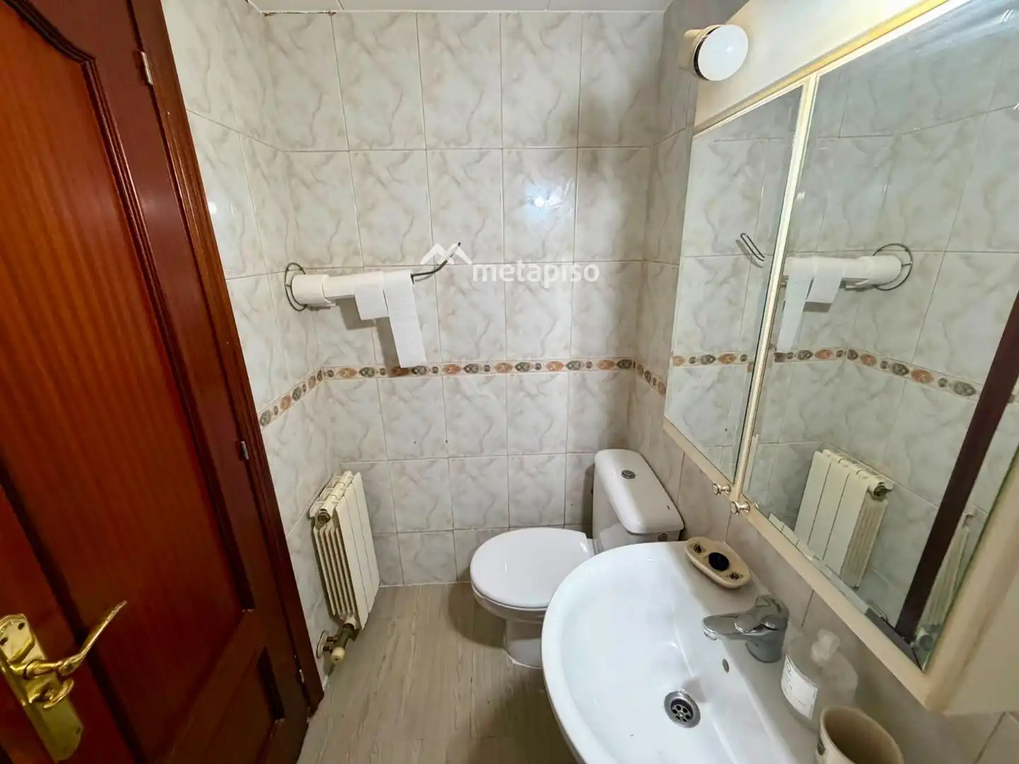 Adosado en venta en Major -La Gornal, imagen 8