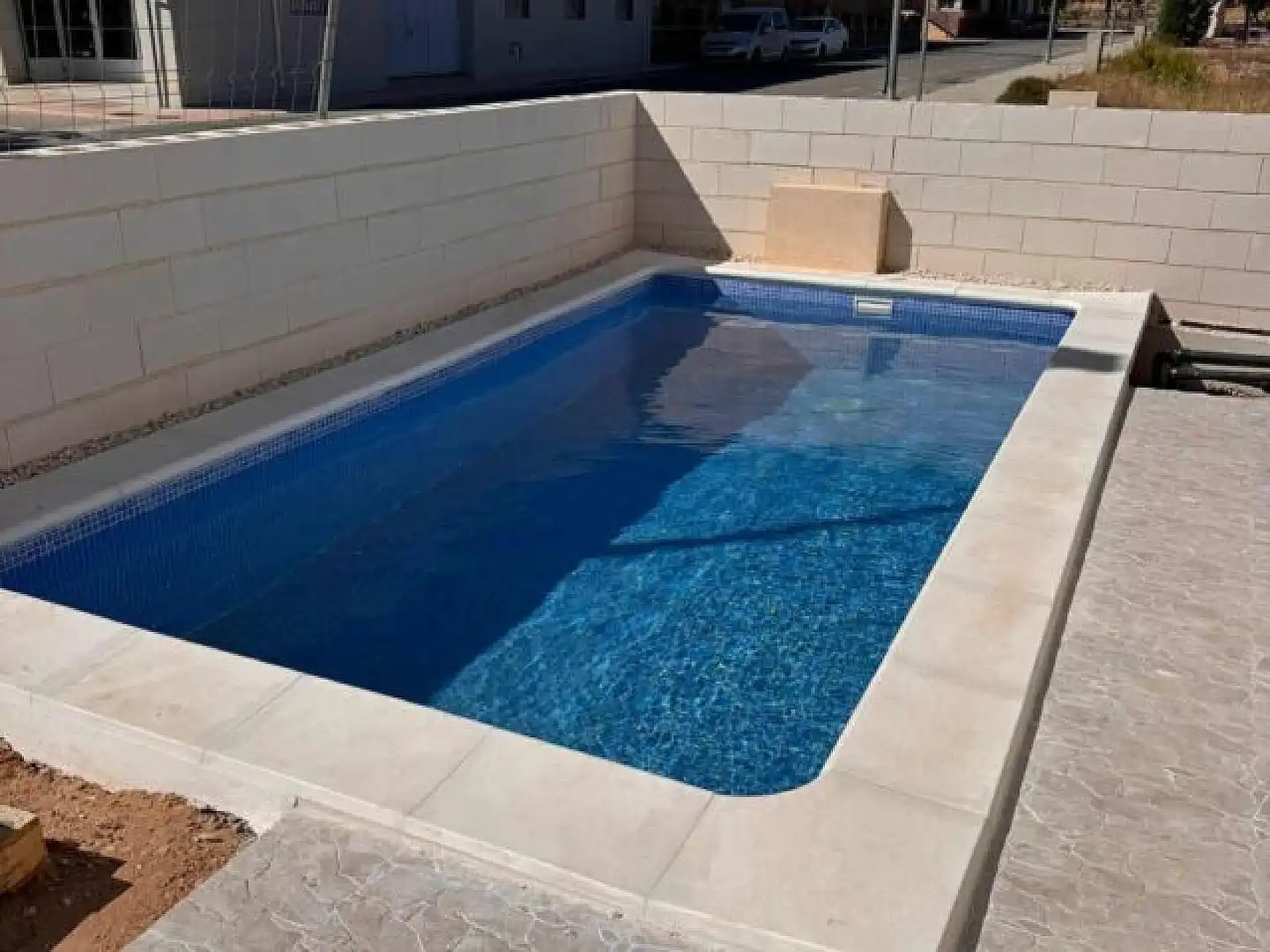 Adosado en venta en La Romana, imagen 7