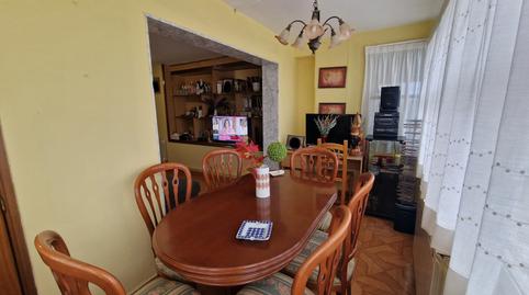 Photo 5 of Flat for sale in Avenida de Castelao, Caranza, Ferrol