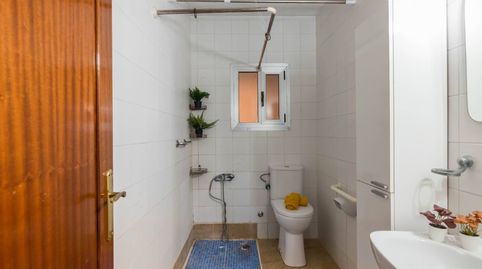 Foto 4 de Casa o chalet en venta en El Palmar, Murcia Capital