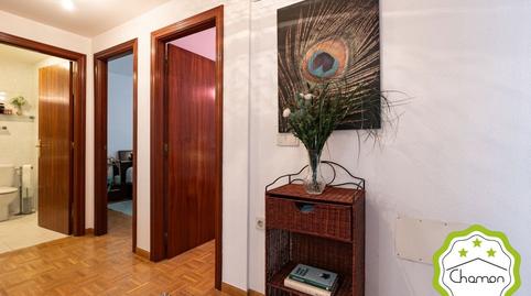 Foto 3 de Pis en venda a Doctor Bruno Alegría Kalea, Mamariga, Bizkaia