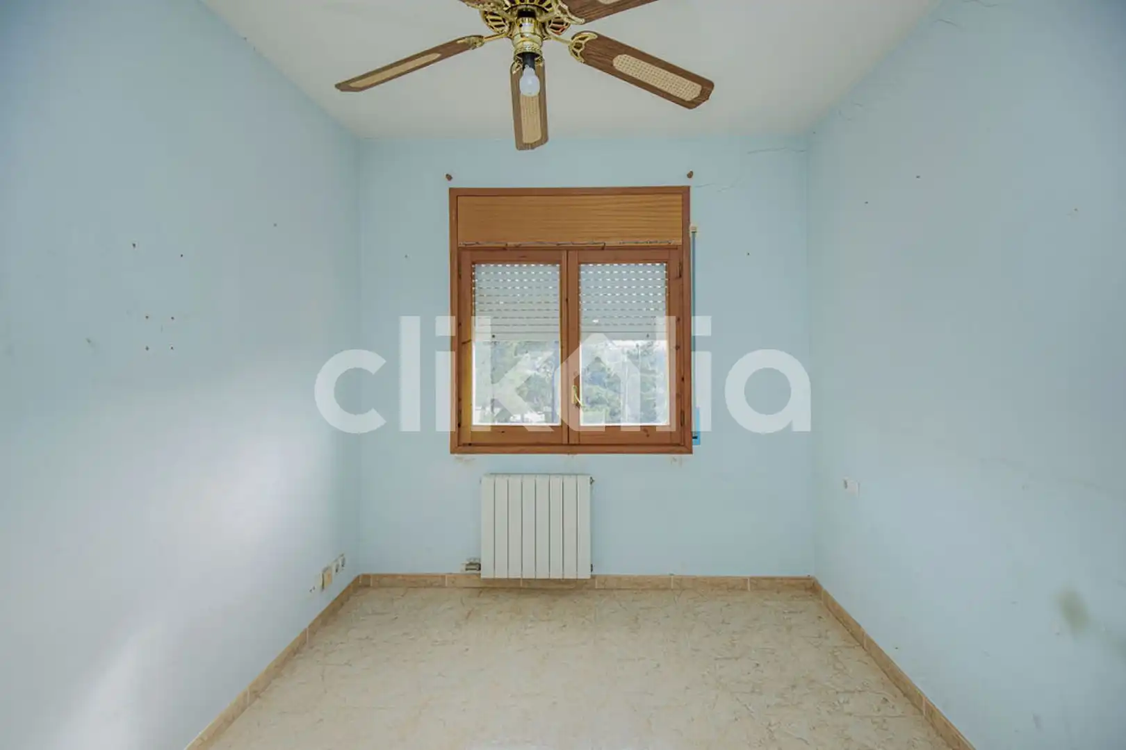 Maison à vendre à Aiguaviva Parc, imagen 7