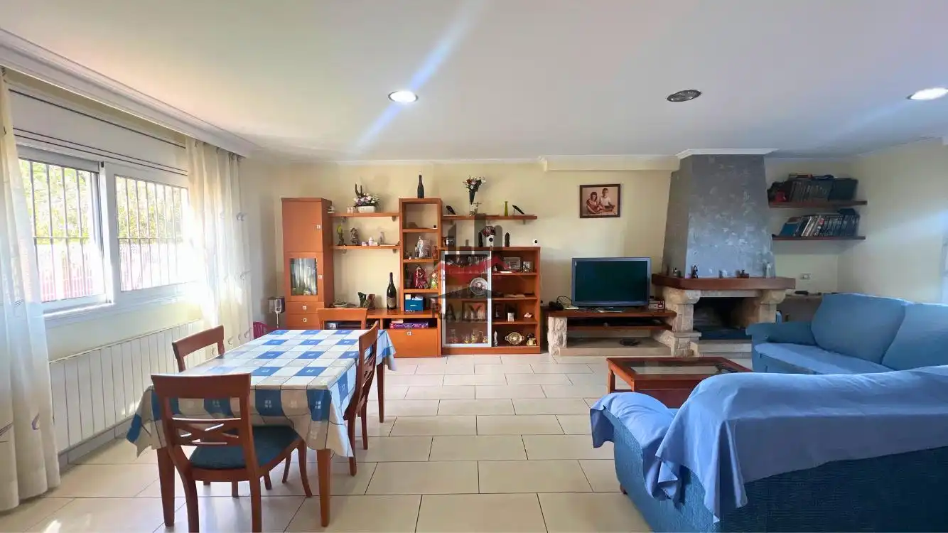 Houses for sale in Riu Muga, Vilamalla