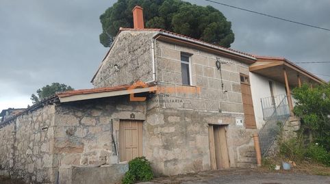 Imatge 1 de l'anunci