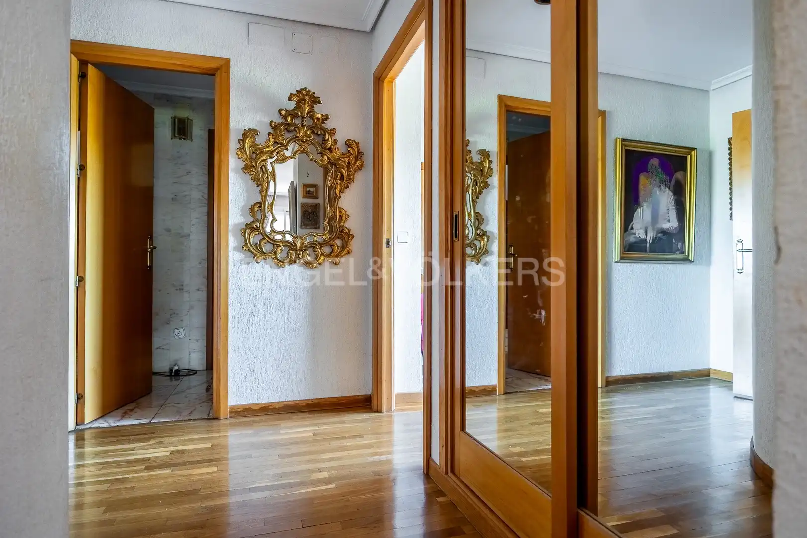 Maison avec piscine à vendre à Colina Blanca - Las Canteras, imagen 50