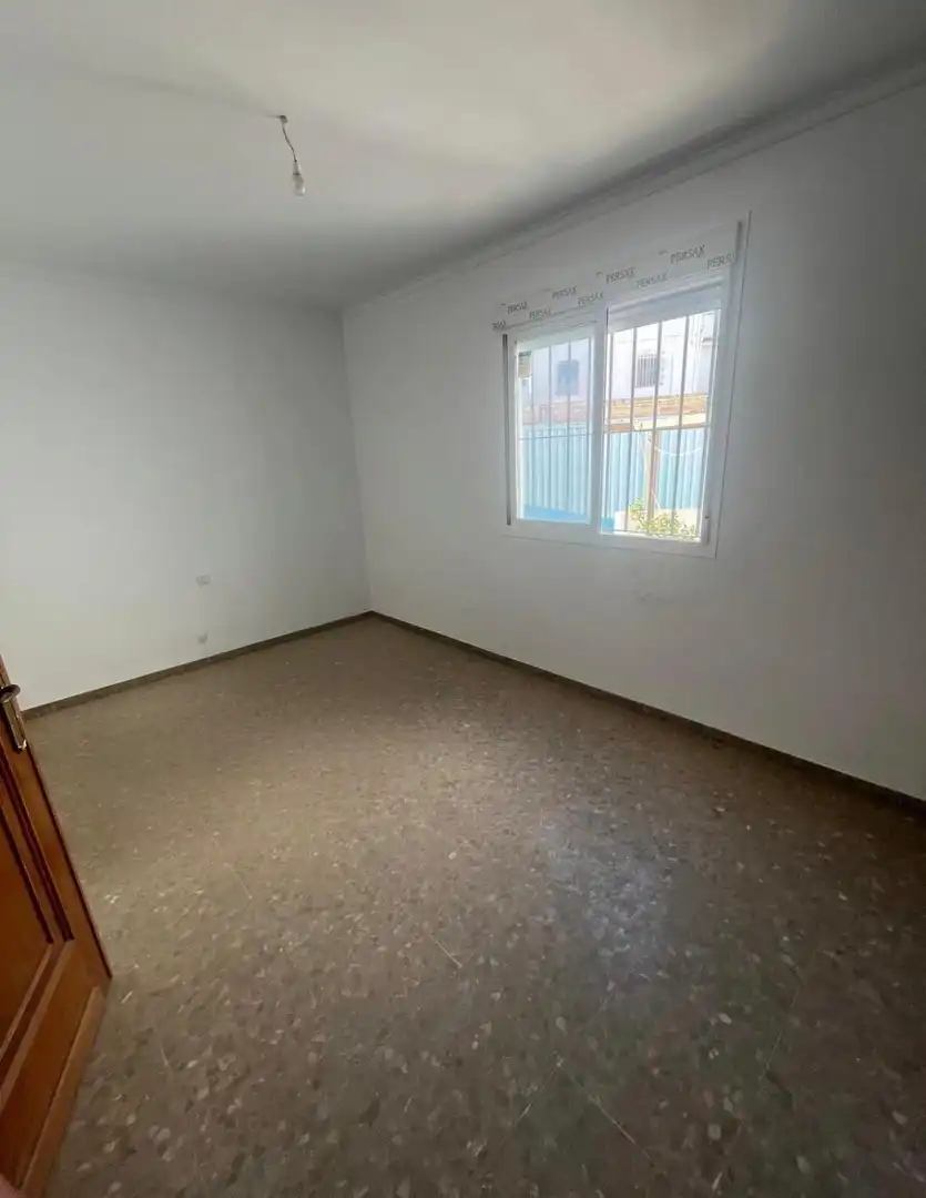 Bedroom of Houses for sale in Morón de la Frontera