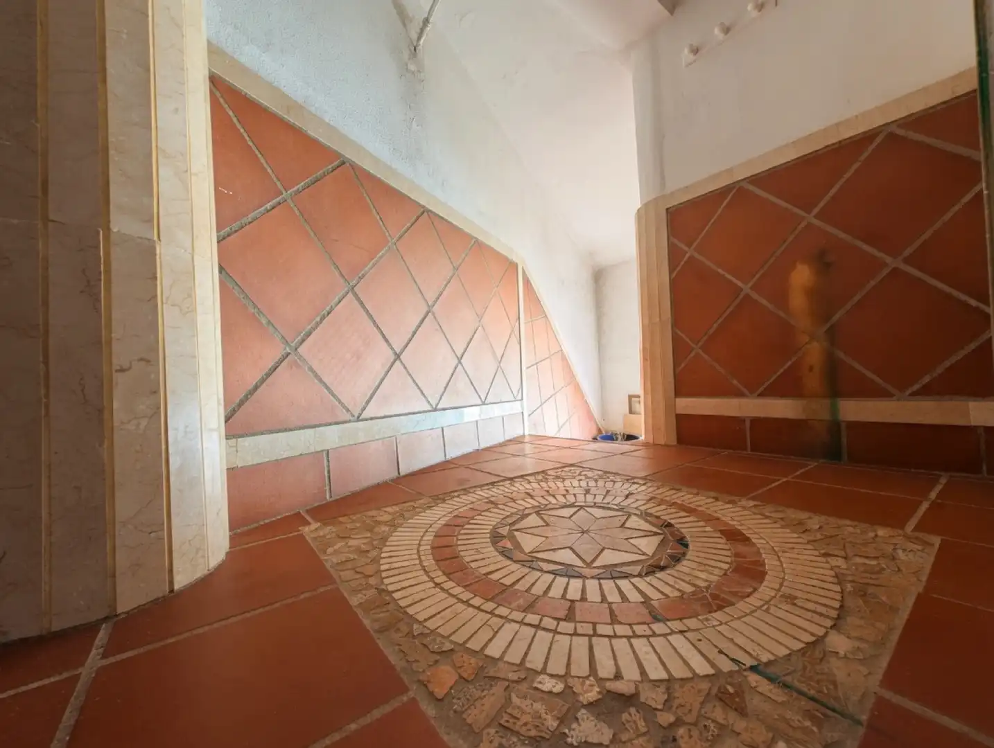 House with terrace for sale in San Enrique - Guadiaro -  Pueblo Nuevo, imagen 13