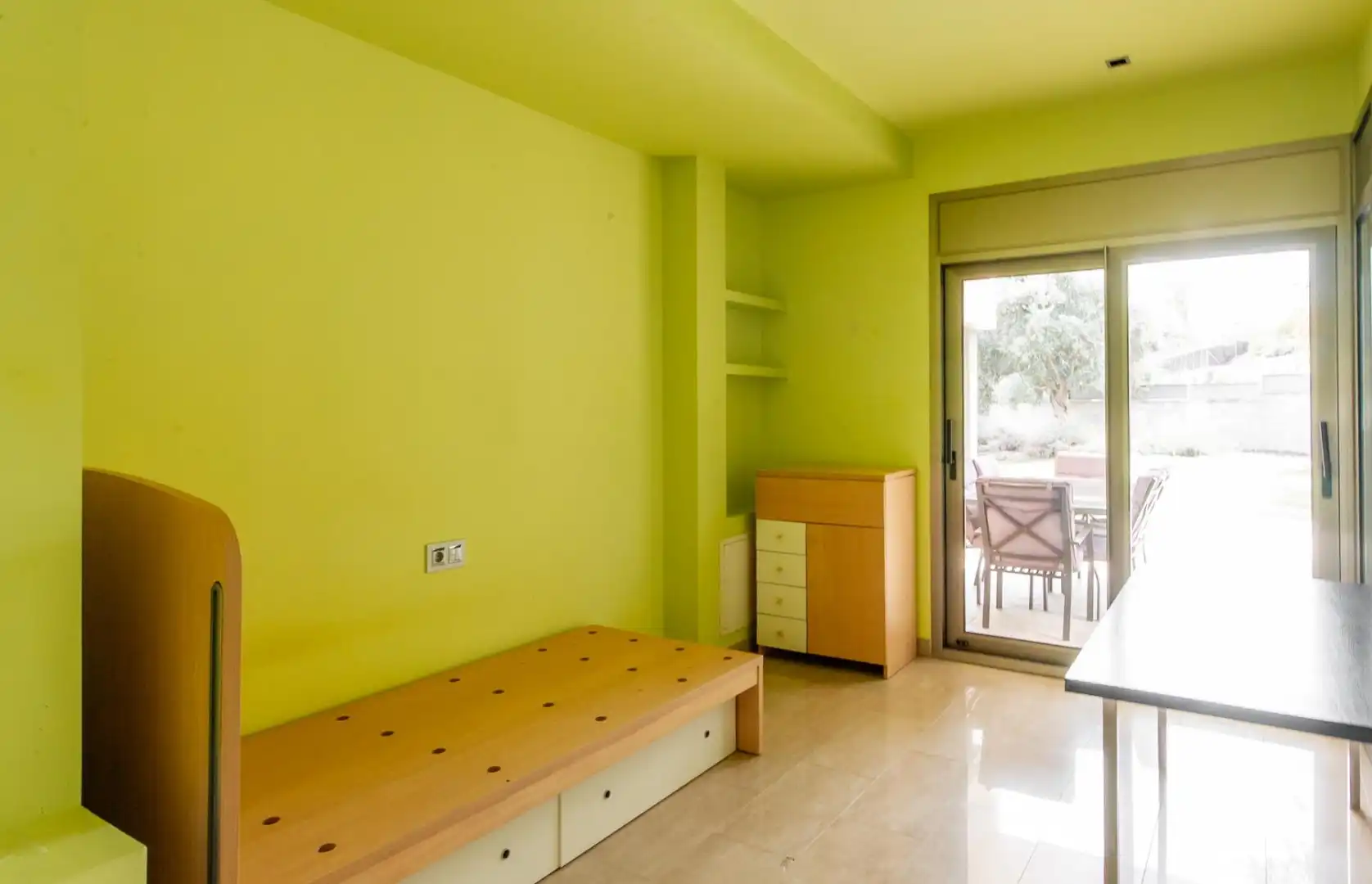 Houses for rent in Carretera Diputacio, Vilobí del Penedès
