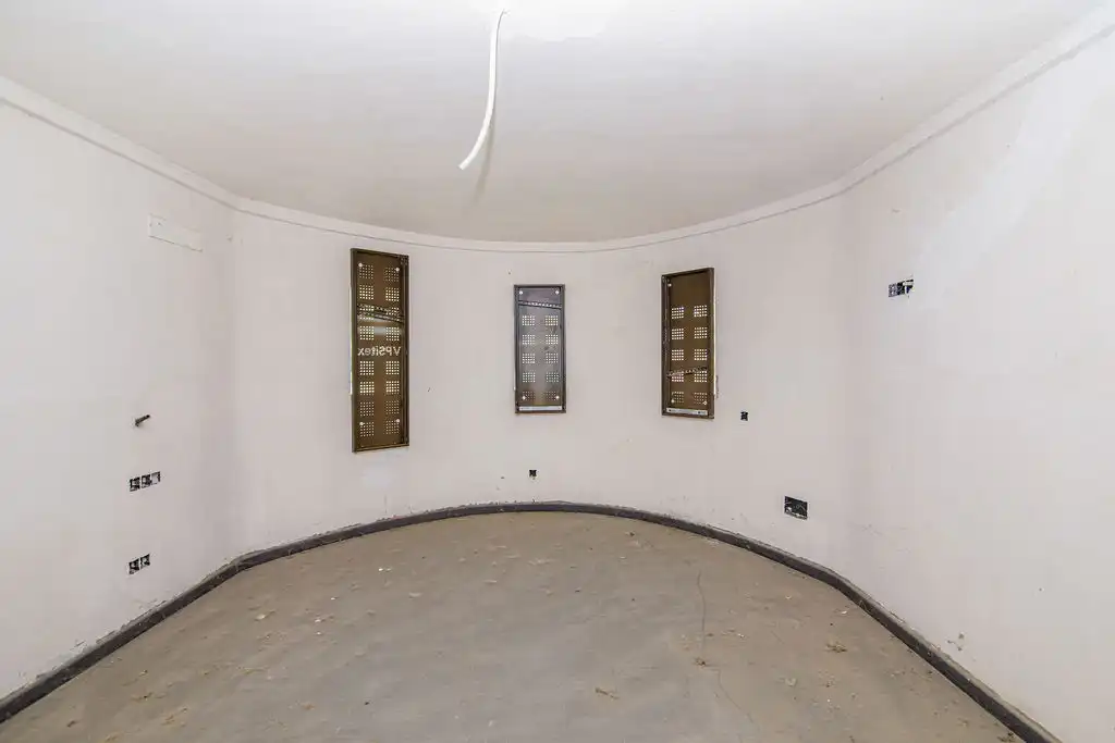 Adosado en venta en Urbanització Llac del Cigne, imagen 8