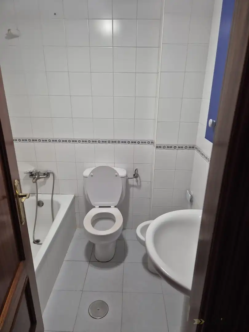 Appartement avec ascenseur à vendre à Maria Auxiliadora - Barriada de Llera, imagen 15