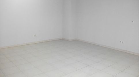 Foto 5 von Geschaftsraum zum Verkauf in Avenida Da Gran Vía, O Castro, Vigo