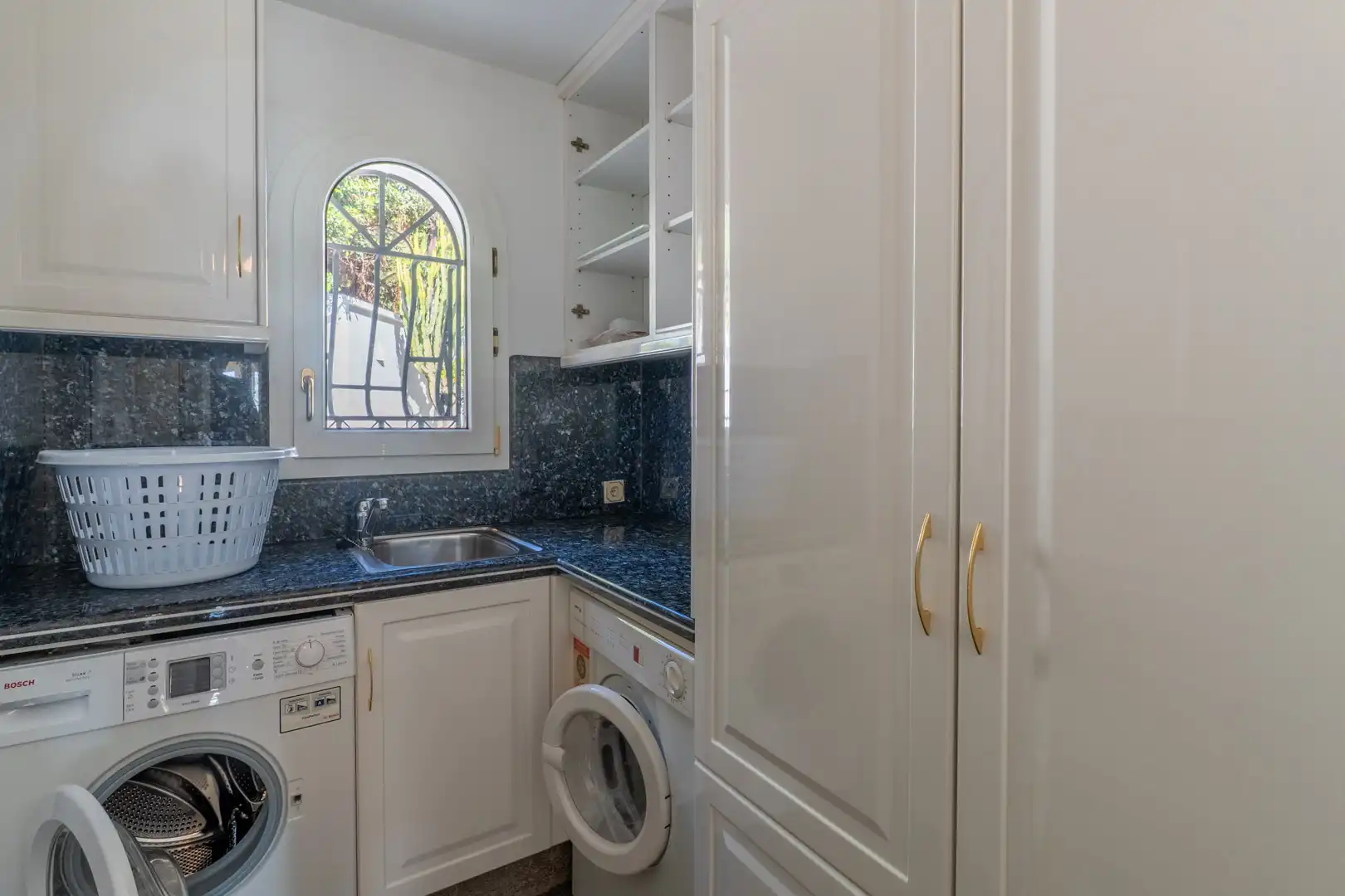 Villa avec piscine à vendre à Cala Advocat - Baladrar, imagen 37