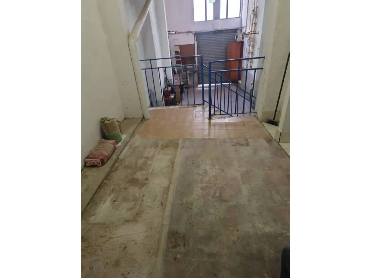 Casa o chalet en venta en Terrassa