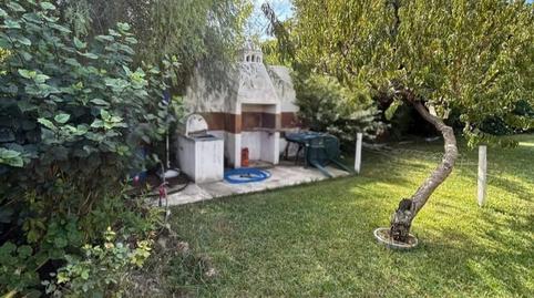 Foto 5 de Finca rústica en venta en Cmno Cañada Real de Medina Sid, El Almedral, Puerto Real