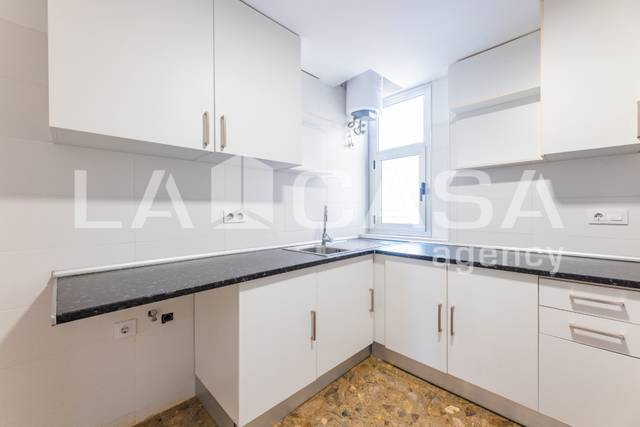 Piso en Venta en Beteró