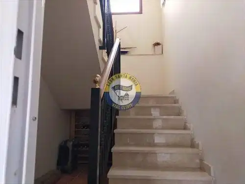 Houses for sale in Santovenia de la Valdoncina  with Heating, Terrace and Furnished