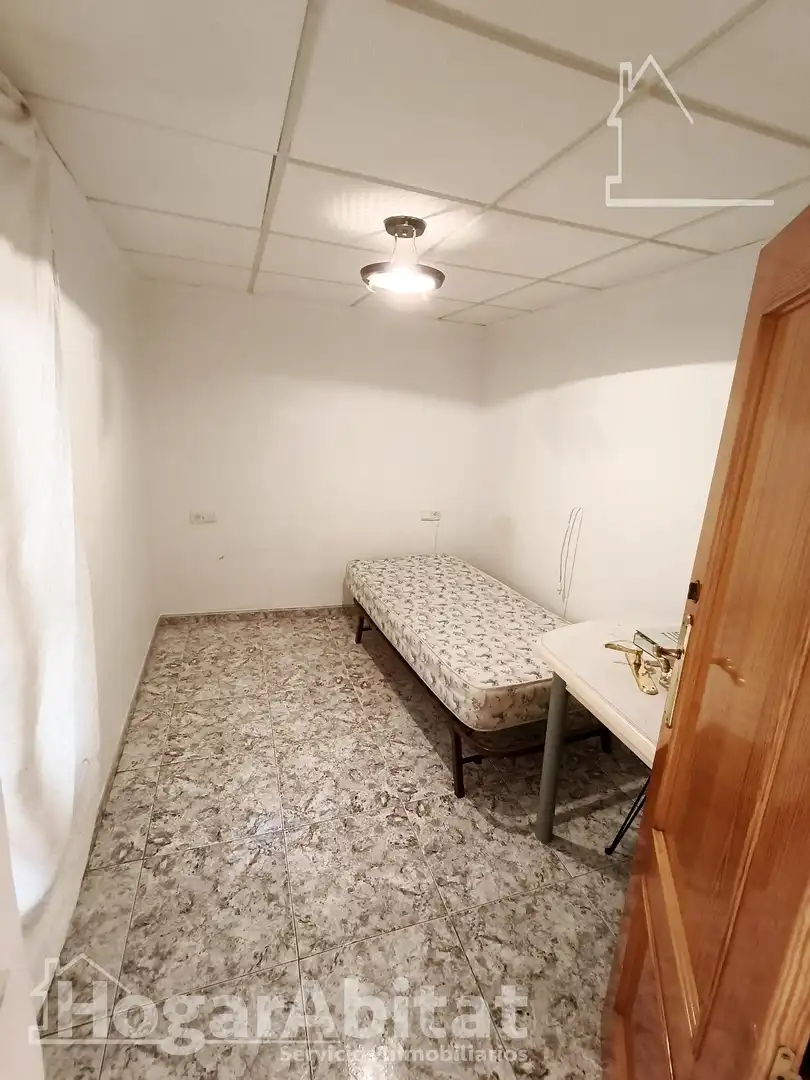 Maison à vendre à Calle Pou, imagen 26