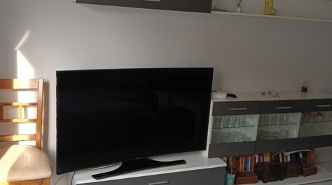 Photo 5 of Flat for sale in Villarrubia, Córdoba Capital