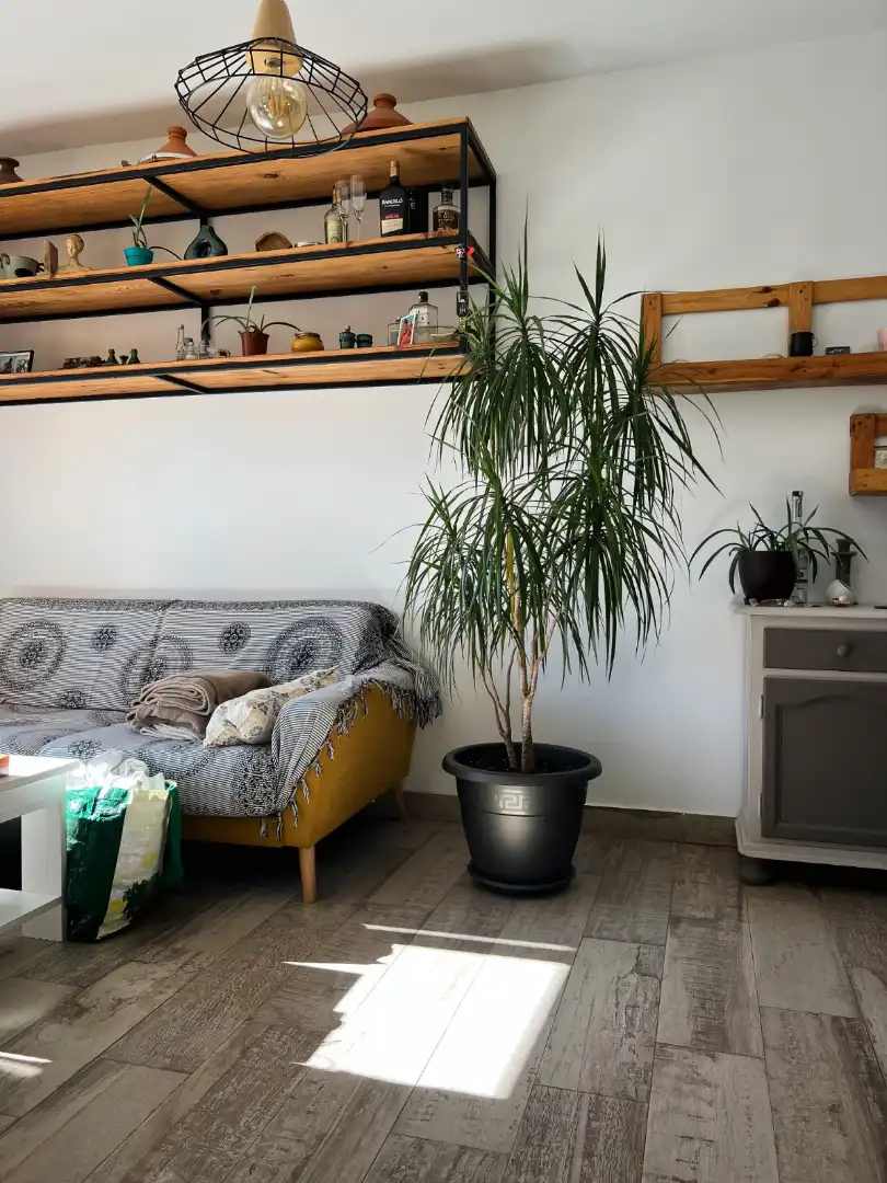 Appartement avec ascenseur à vendre à Calle Navas de Tolosa, imagen 6