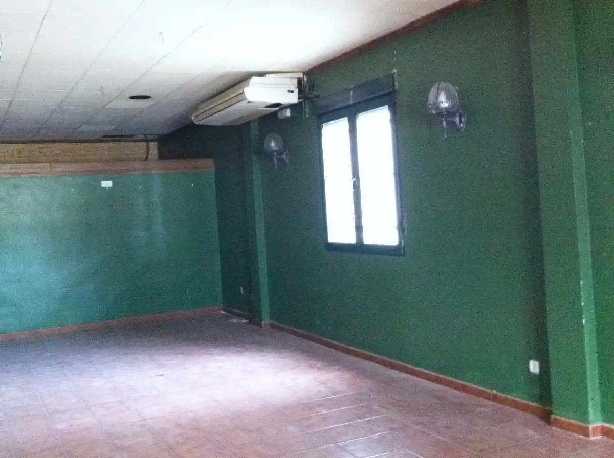 Nave industrielle à vendre à Tomelloso, imagen 2
