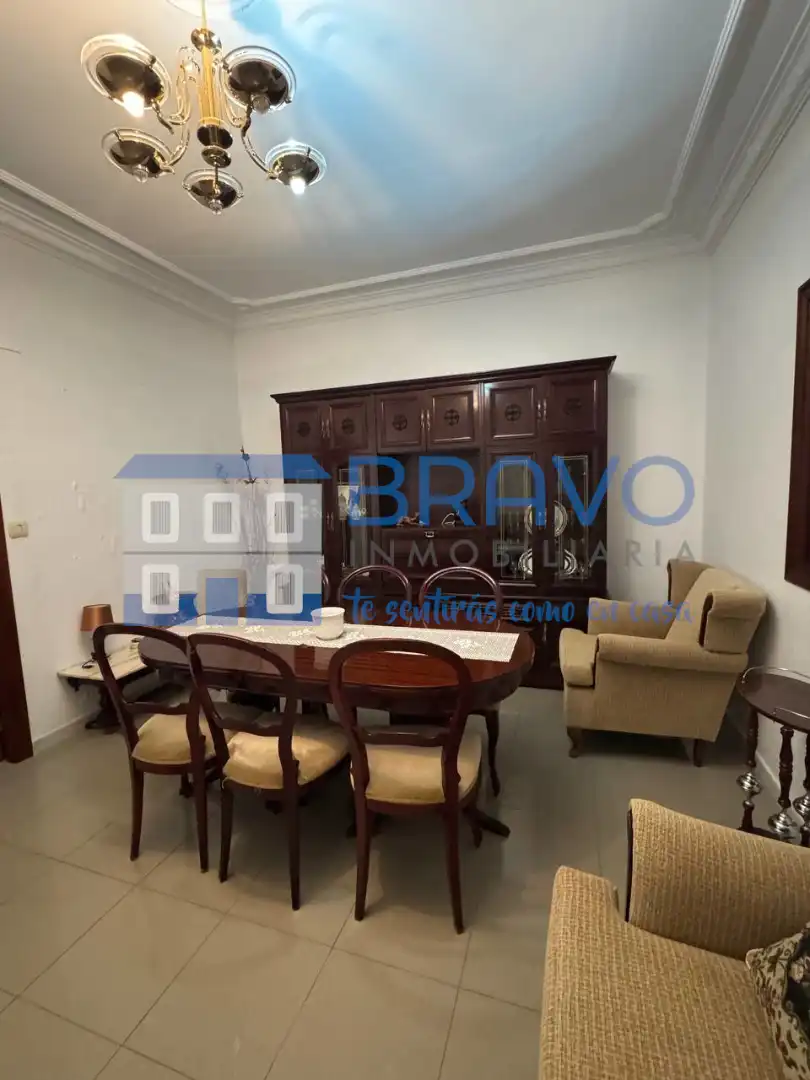 Haus mit Terrasse zum Verkauf in Don Benito, imagen 42