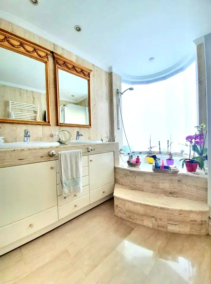 Villa mit Pool zum Verkauf in Playa de San Juan - El Cabo de las Huertas, imagen 23