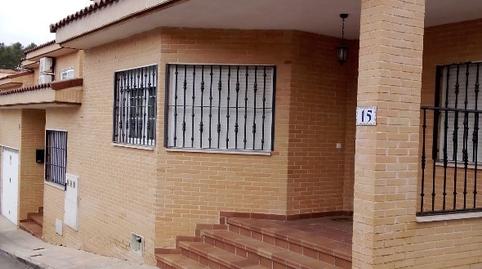 Photo 2 of Flat for sale in Pantoja, Esquivias, Toledo