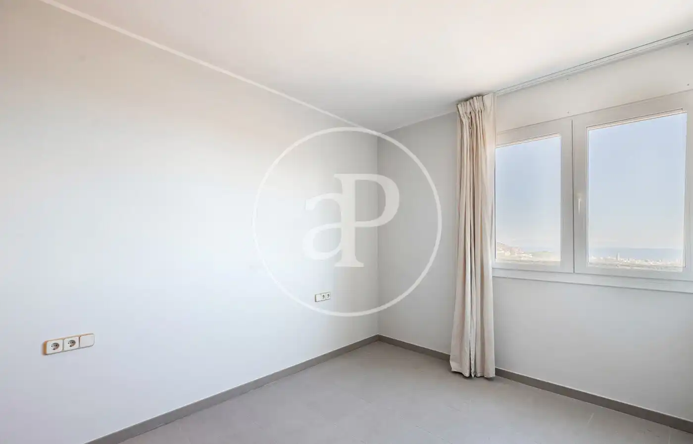 Houses for rent in Vallcarca i els Penitents
