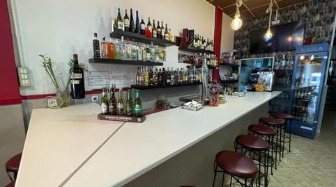 Photo 3 of Premises to rent in Santa Catalina - Canteras, Las Palmas