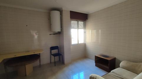 Photo 2 of Attic for sale in Calle de Francos, Benavente, Zamora