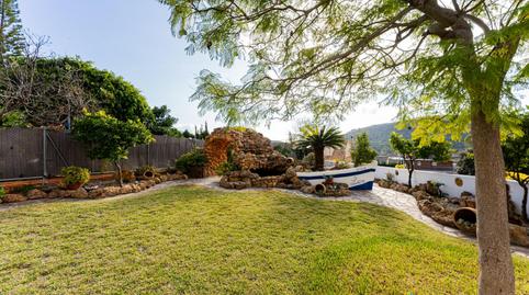 Foto 4 de Finca rústica en venta en La Sentiu, Barcelona