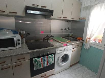 Flat for sale in Arteagabeitia - Retuerto - Kareaga