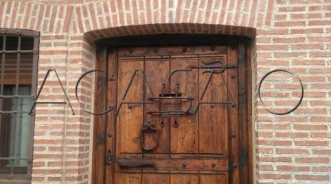 Foto 3 de Casa o xalet en venda a Yuncler, Toledo